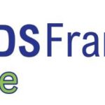 xr:d:DAF6DtIKB5Y:32,j:8342209425758763526,t:24012914