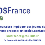 Proposition Carte de Visite – Investigateurs