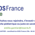 Proposition Carte de Visite – Jeunes