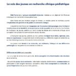 SITE WEB – KIDS France – image